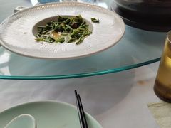 -小城故事·地道宁波味(月湖盛园店)