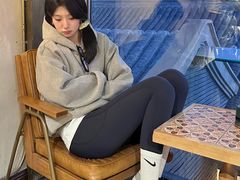 -前叁門