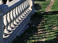 nEO_IMG_DSC_0061-北京拉斐特城堡酒店