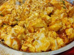 -鑫日千里马朝鲜族小馆(总店)