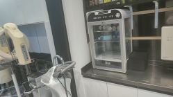 -LJOY丽锦造型·烫发染发