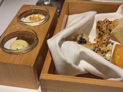 -王品牛排(福州泰禾店)