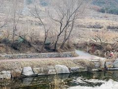 -里口山风景名胜区