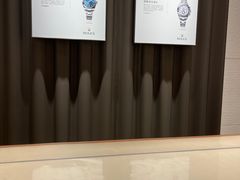 -亨得利(滨江道店)