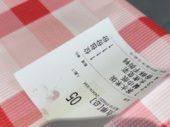 -西江红·株洲本地菜(滨江南路店)