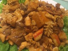 -登瀛楼(鼓楼店)