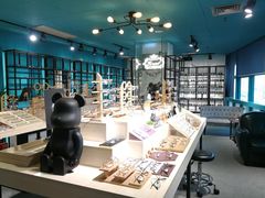 -Trend1881视光·蔡司视觉(领展广场店)