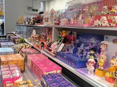 -KKV(重庆东原悦荟主力店)