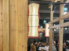 大堂-云天楼国鼎喜宴中心(国鼎店)