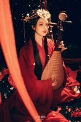 -左岸摄影写真(天津旗舰店)