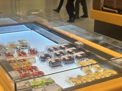-UH祐禾(上海荟聚店)