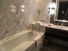-杭州城中香格里拉大酒店
