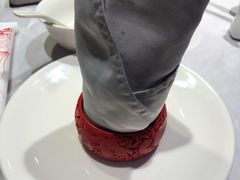 -京味斋·北京烤鸭(华威桥北工大店)