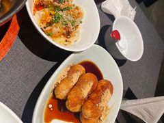 -许家菜(DT51店)