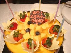 -106餐厅(山水文园店)