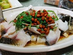 -淇乐多品味馆(江南大道店)