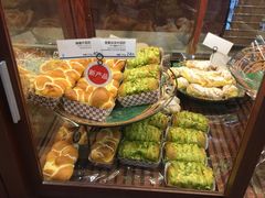 -都恩客(高岛屋百货店)