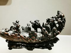 -嘉定博物馆