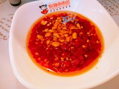 -徐妹串串香(春熙路店)