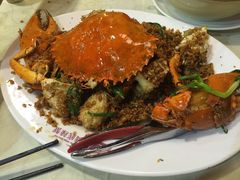 iphone_upload_pic-桥底辣蟹(谢斐道店)