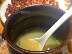 -川菜故事(光谷步行街店)