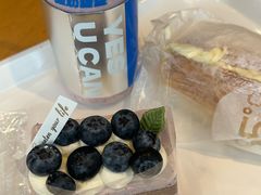 -85度C(上海秀沿路店)