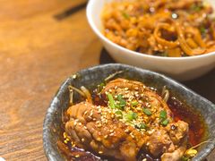 -付小姐在成都(五道口店)