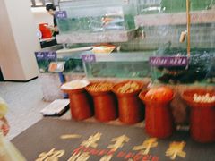 -鱼你相聚·河鲜馆(袁家岭店)