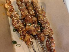 -靓靓蒸虾·头牌蒸虾(雪松路总店)