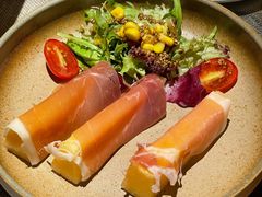 -秀·爱尔兰餐吧(上海路店)