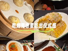-长江路历史文化街区