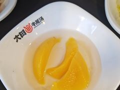 -大田牛尾汤(幸福河市场店)