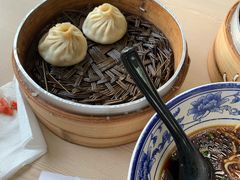 -刘长兴(逸仙桥店)