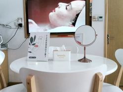 点击看大图 -WENDY·温迪皮肤管理