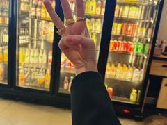 -微醺烤牛·炭火烧烤·精酿啤酒(东郊记忆店)