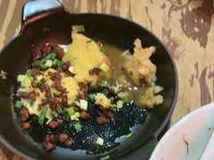 -怪噜范·老贵阳街头名小吃(鸿通城店)