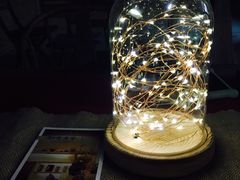 -扫雪煮茶(西村店)