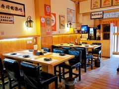 -昊·来了寿司(双楠2店)