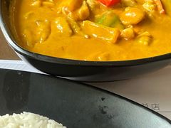 -东莞宾馆(莞城店)