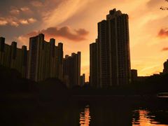 -苏州河梦清园环保主题公园