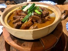 -十六蒲(桂林路店)