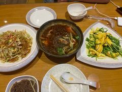 -星河湾温泉洗浴酒店