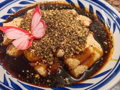 -小饕荟雅安贡椒鱼鲜馆(广福桥店)