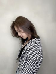 -SEBASTIAN塞巴斯汀