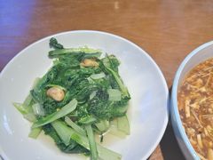 -外婆烧.老杭帮菜(庆春店)