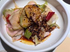 -王妈热卤·川味馆(海昌店)