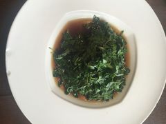 -新木器时代餐厅(太湖新天地店)