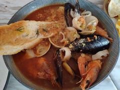-the rug 飞毯 (朝阳公园店)