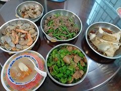 -天鹅到家·保姆月嫂育儿嫂(天河店)