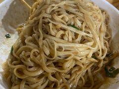 -江南红鱼汤(洋中花园店)